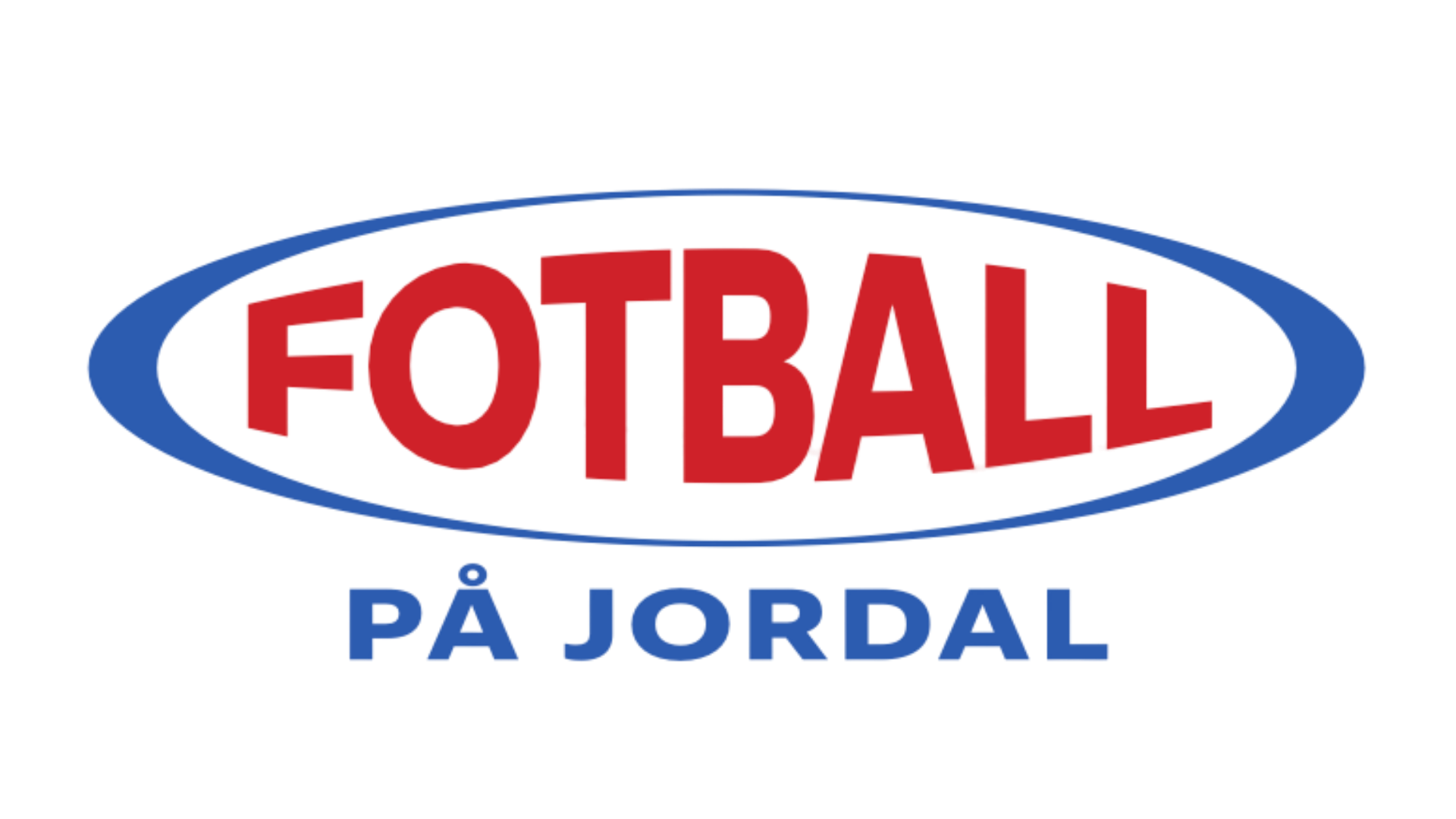 Fotball på Jordal