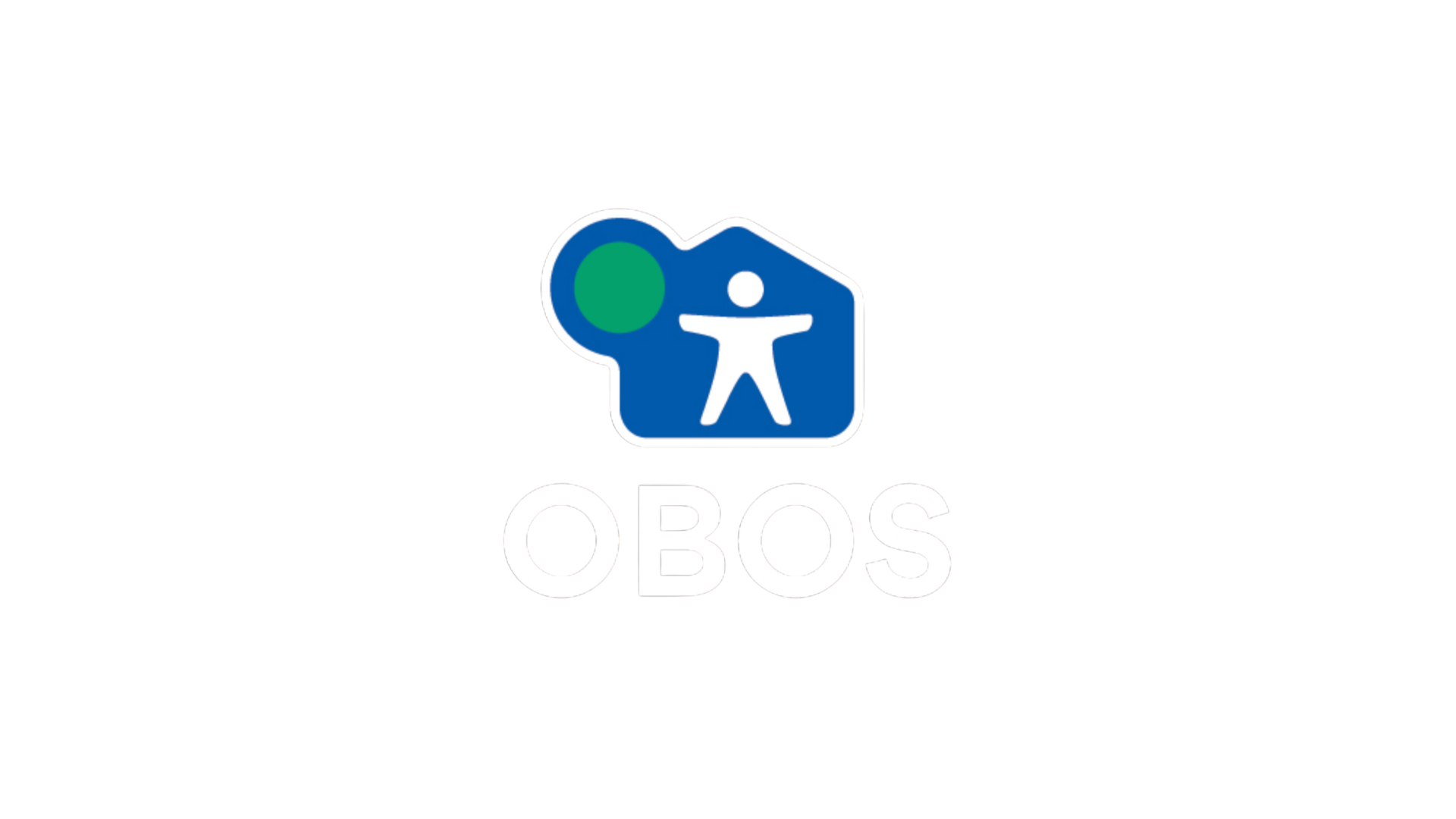 OBOS